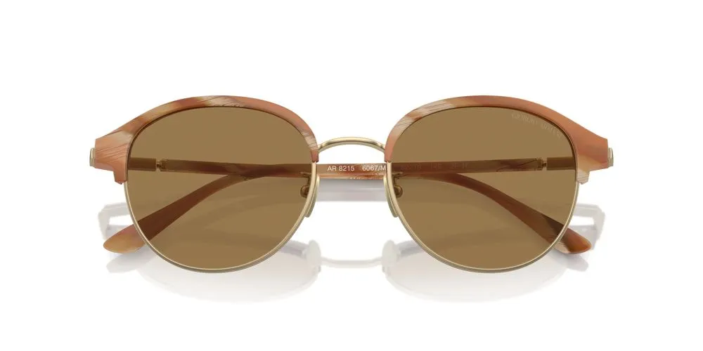 AR 8215 sold by Otticanet product image thumbnail 4