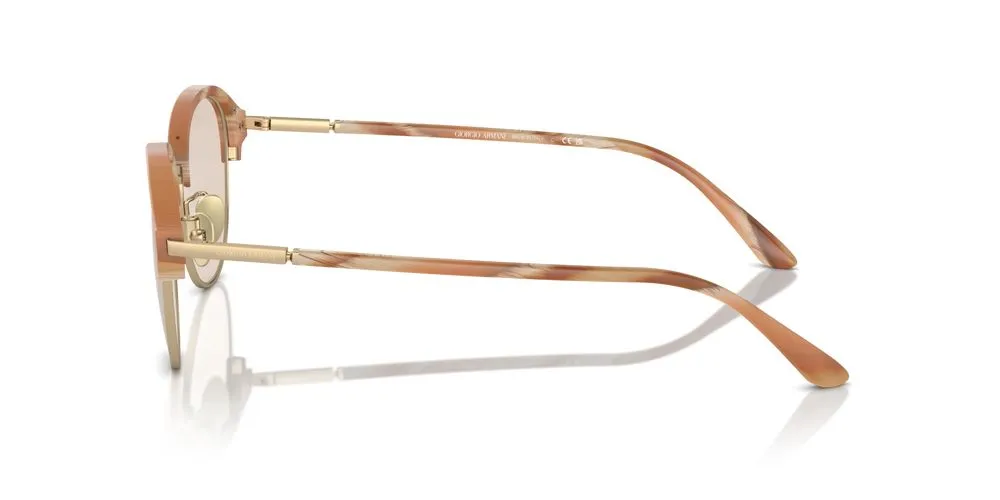 AR 8215 sold by Otticanet product image thumbnail 3