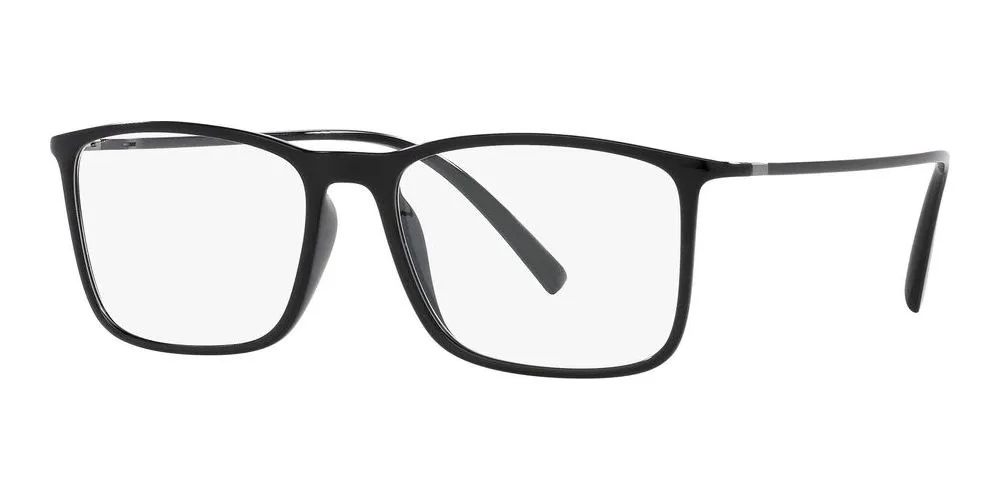 AR 7244U sold by Otticanet product image thumbnail 2