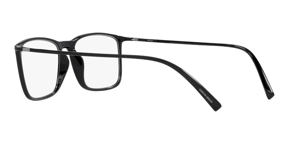 AR 7244U sold by Otticanet product image thumbnail 5
