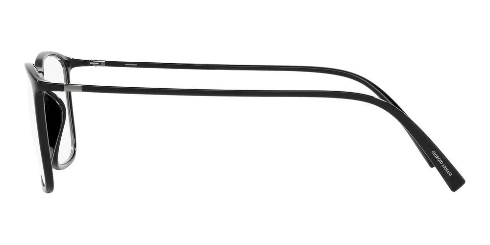 AR 7244U sold by Otticanet product image thumbnail 4