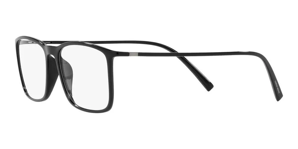 AR 7244U sold by Otticanet product image thumbnail 3
