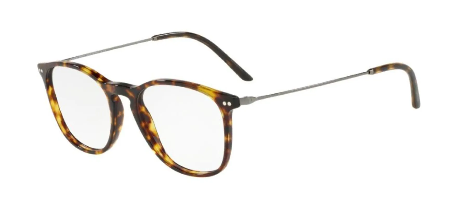 AR 7160 made by Giorgio Armani