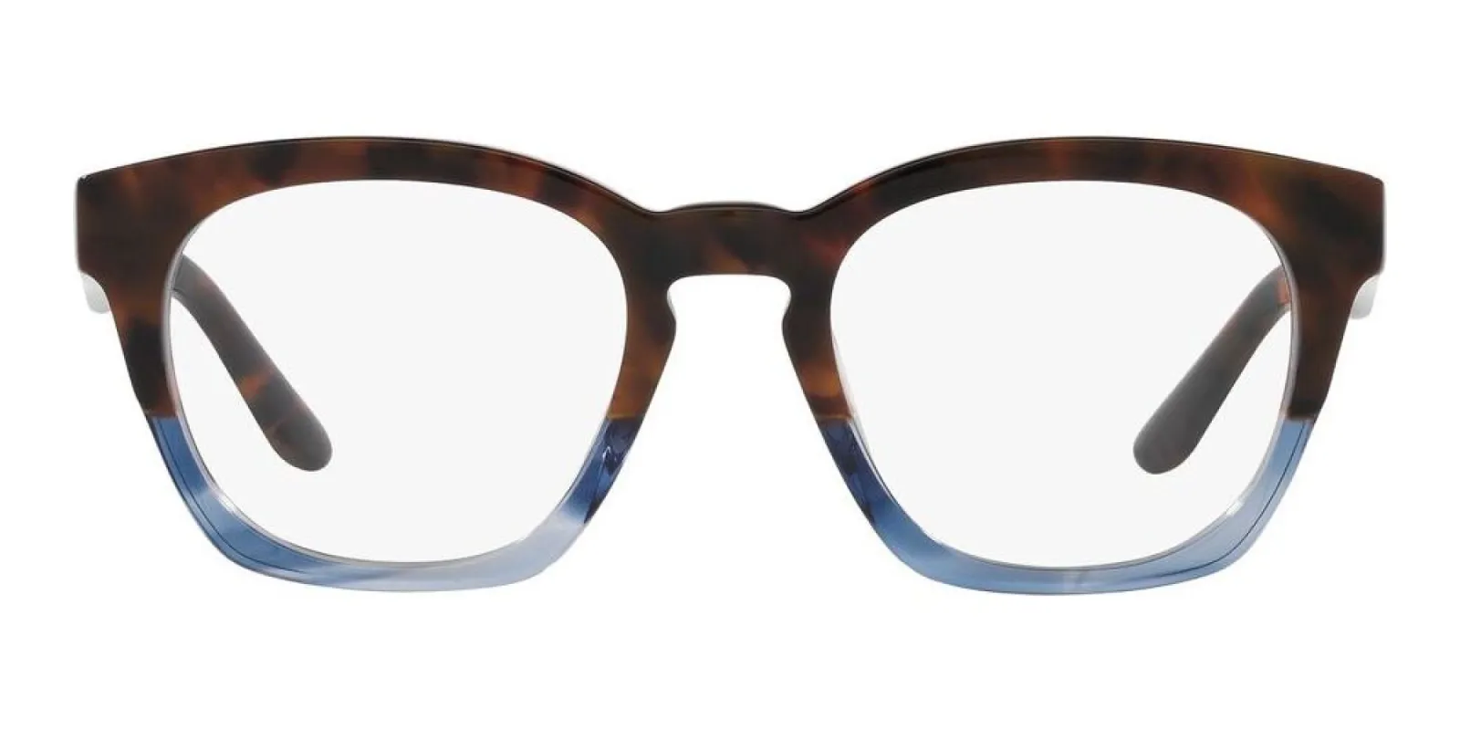 AR 7245U sold by Otticanet