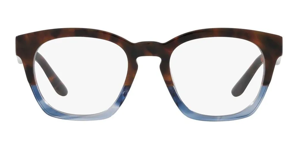 AR 7245U sold by Otticanet