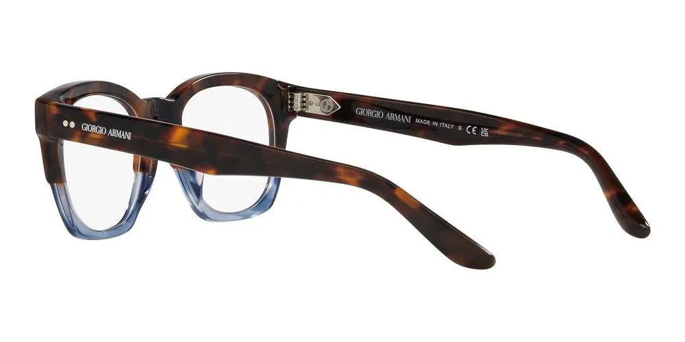 AR 7245U sold by Otticanet product image thumbnail 5