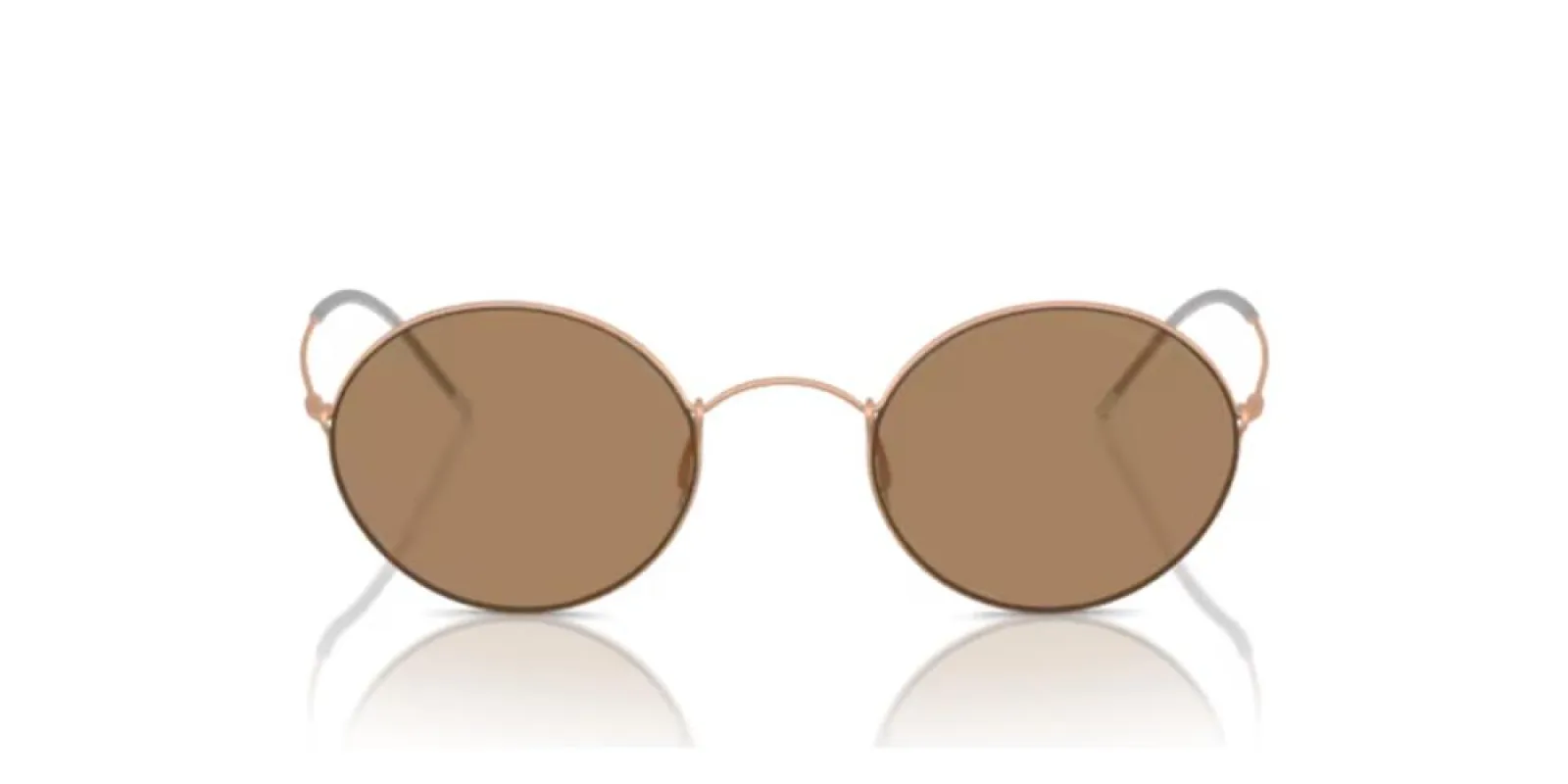 AR 6115T sold by Otticanet