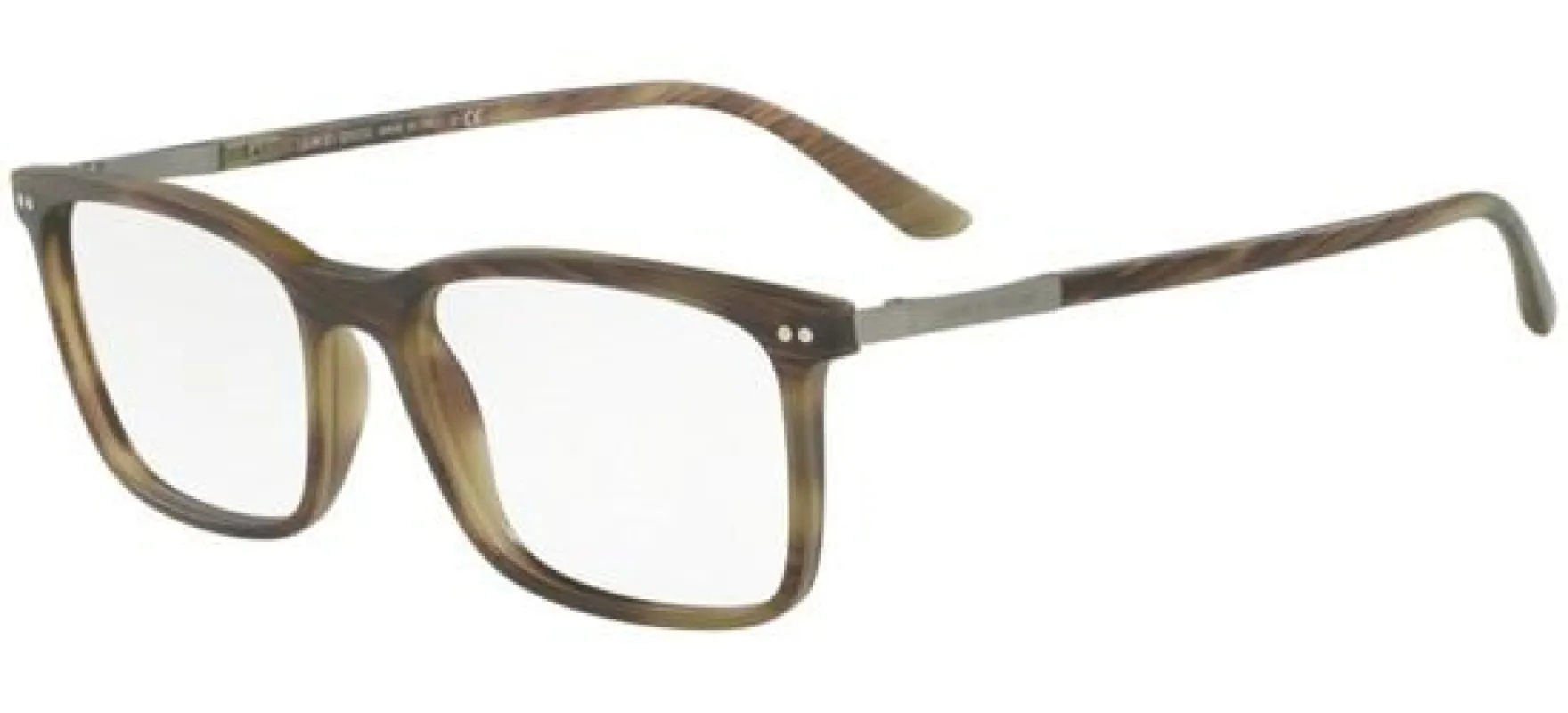 AR 7122 made by Giorgio Armani