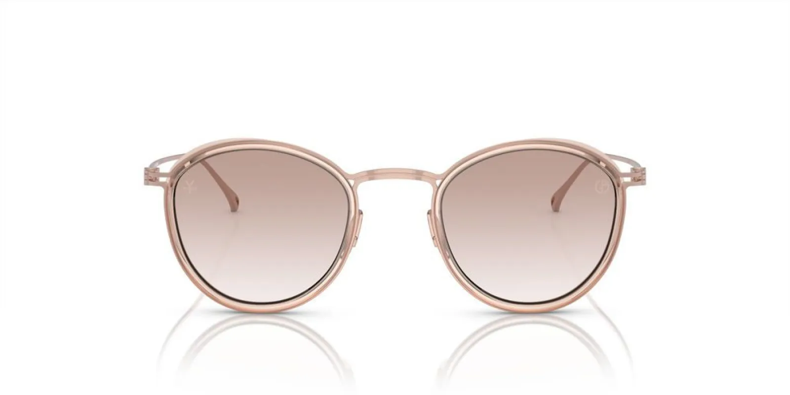 AR 6148T sold by Otticanet