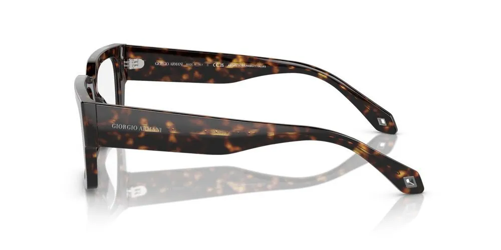 AR 7243U sold by Otticanet product image thumbnail 4