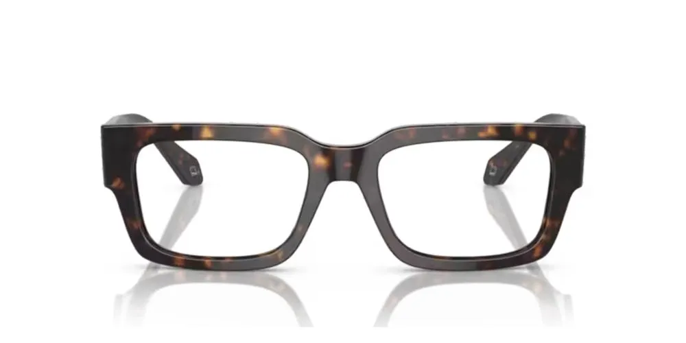 AR 7243U sold by Otticanet