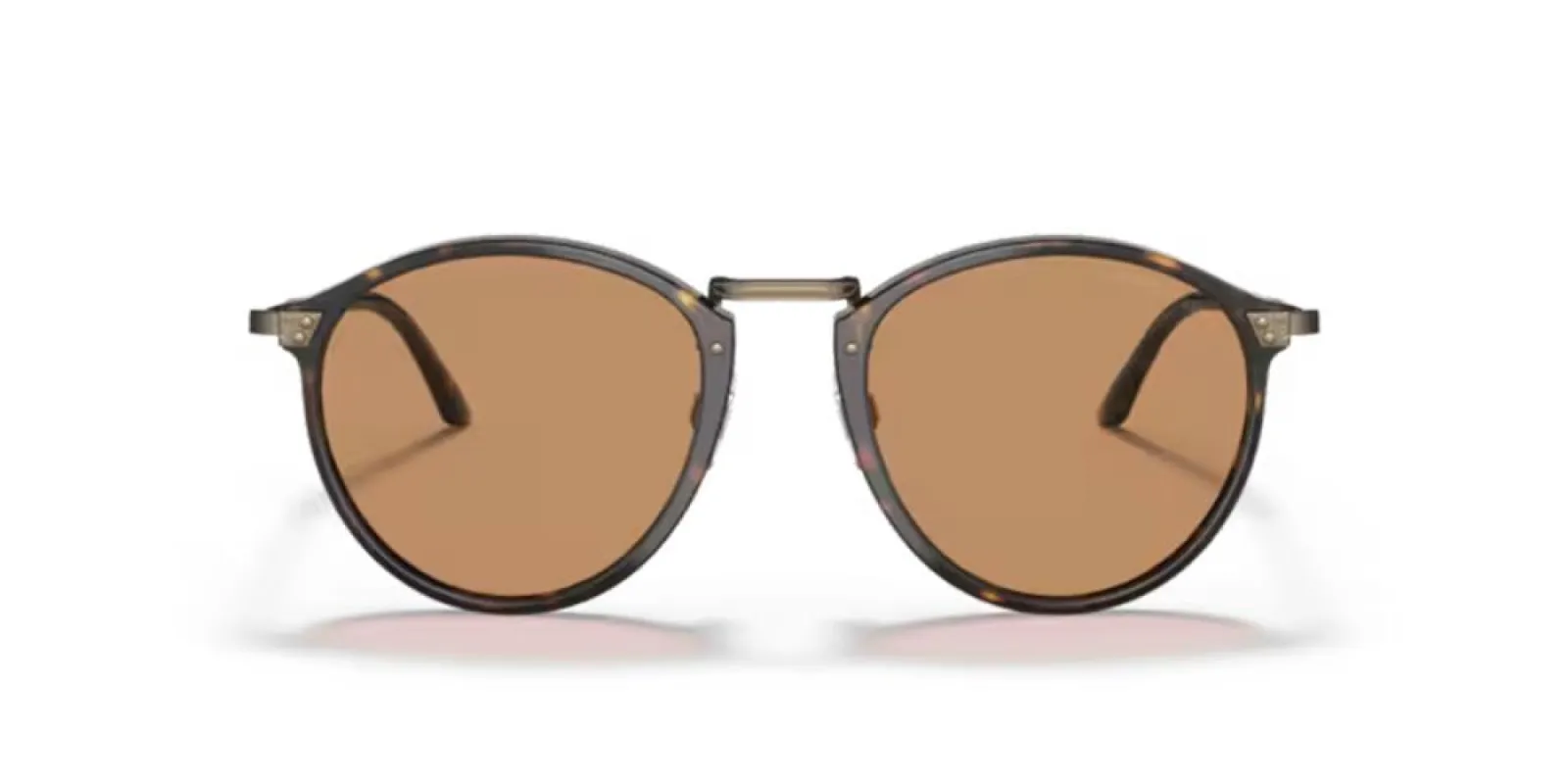 AR 318SM made by Giorgio Armani
