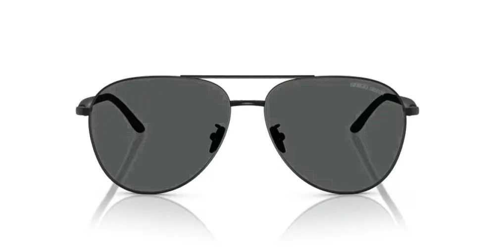 AR 6162 sold by Otticanet