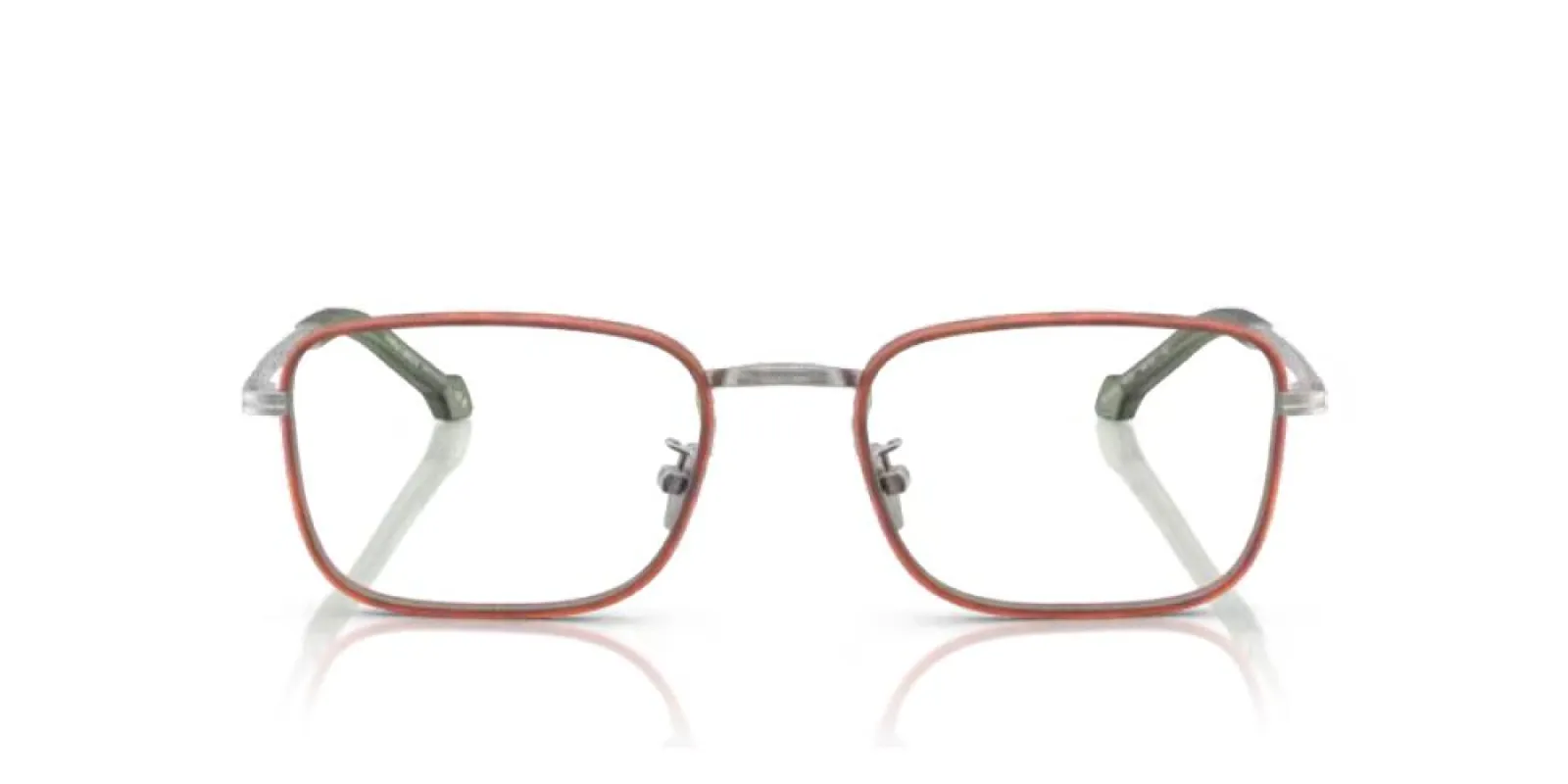 AR 5152J sold by Otticanet