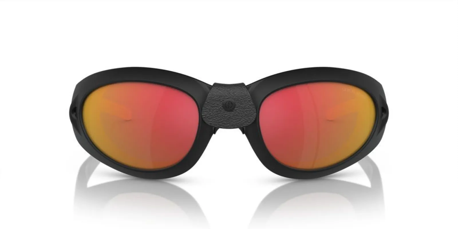 AR 8201Q sold by Otticanet