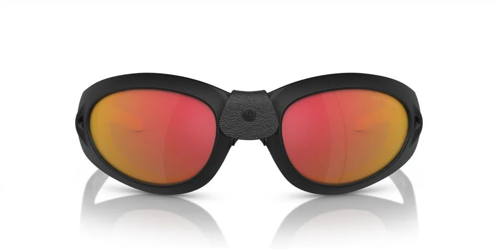 AR 8201Q sold by Otticanet