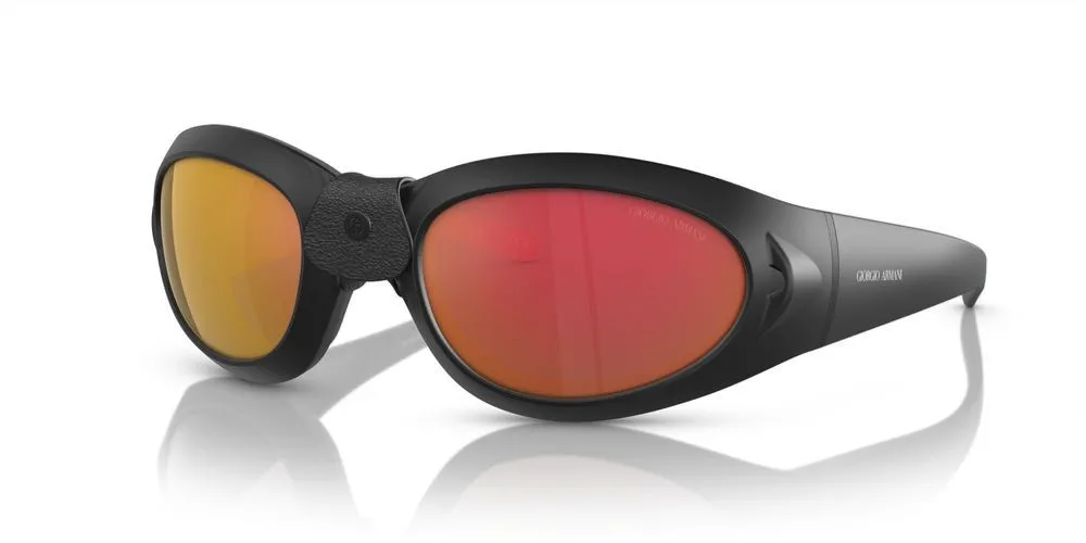 AR 8201Q sold by Otticanet product image thumbnail 2