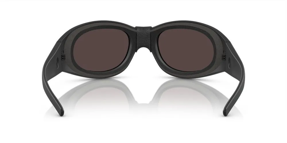 AR 8201Q sold by Otticanet product image thumbnail 5