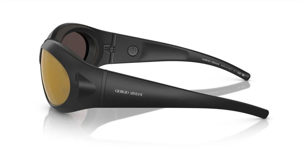 AR 8201Q sold by Otticanet product image thumbnail 4