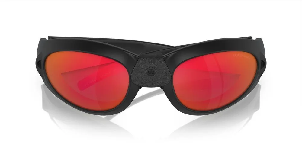AR 8201Q sold by Otticanet product image thumbnail 3