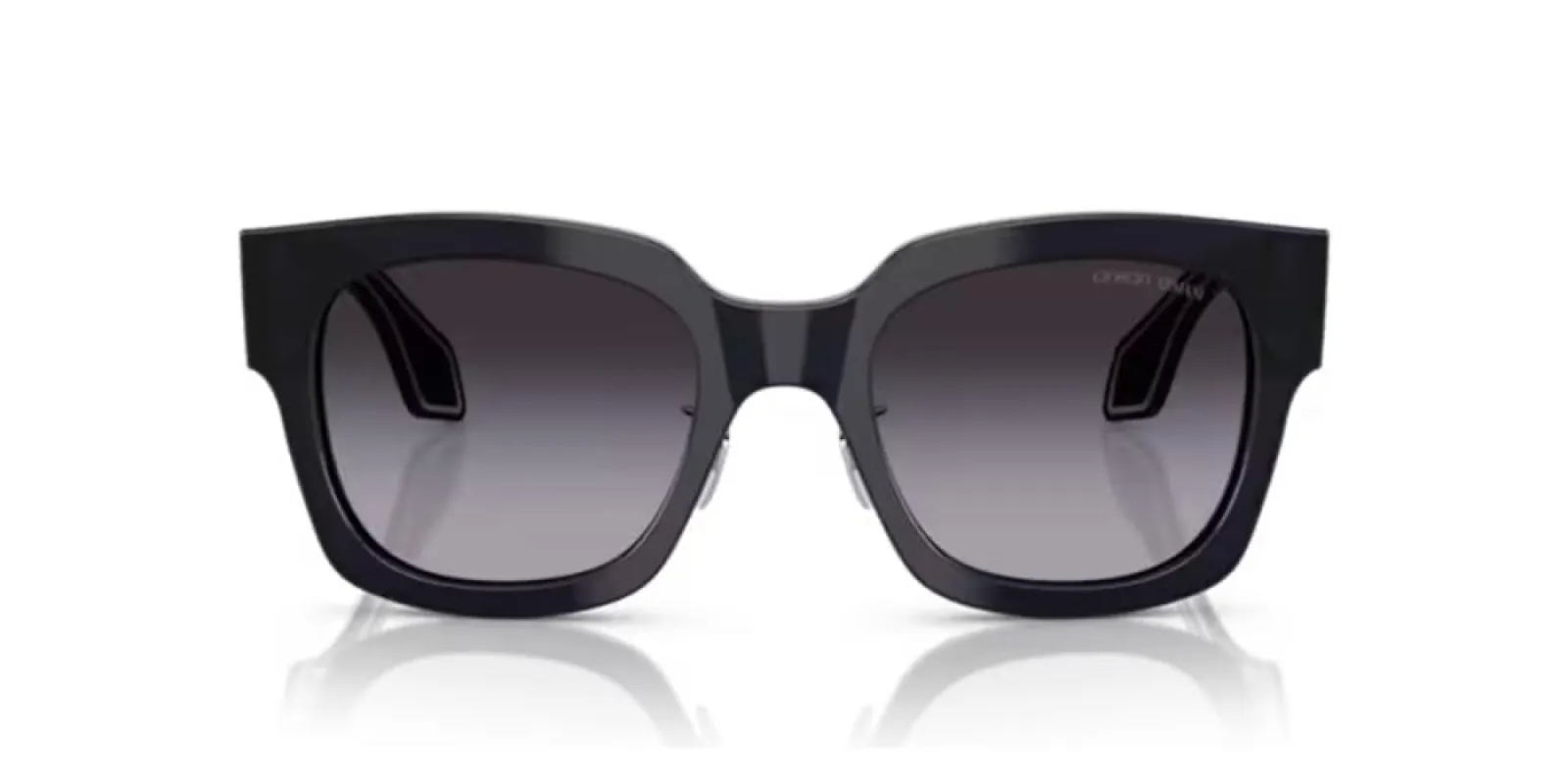 AR 8223 sold by Otticanet