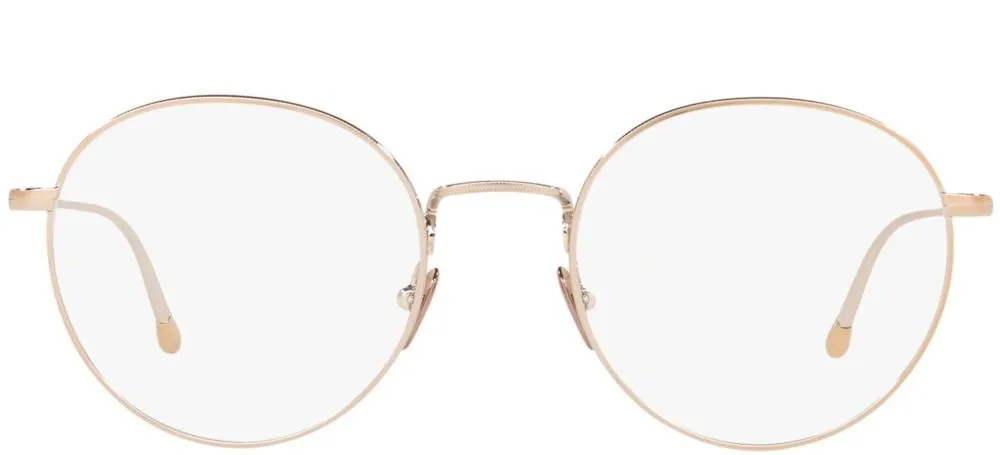 AR 5095 sold by Otticanet