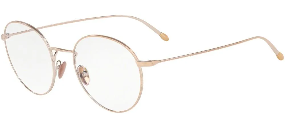 AR 5095 sold by Otticanet product image thumbnail 2