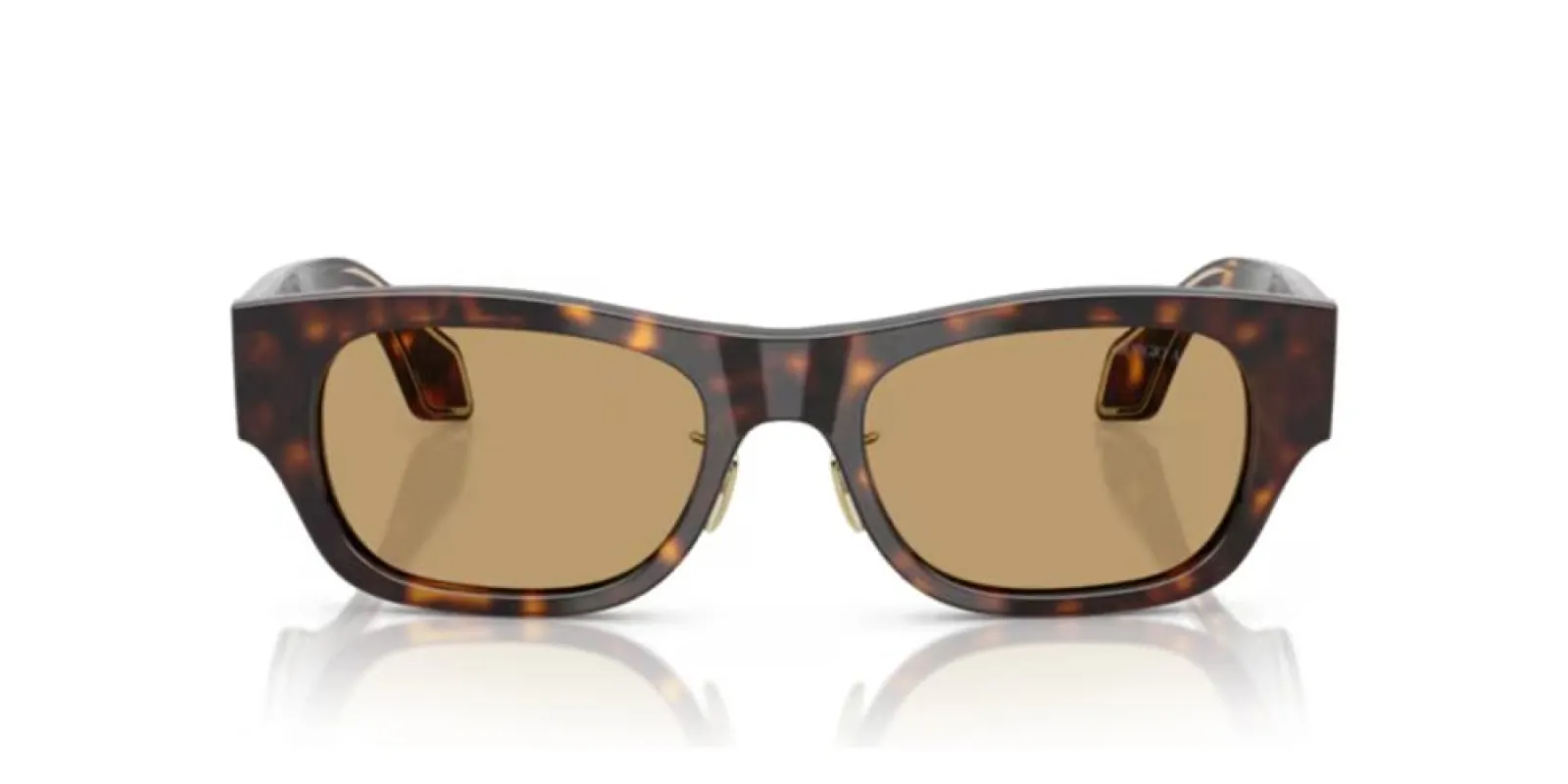 AR 8224 sold by Otticanet