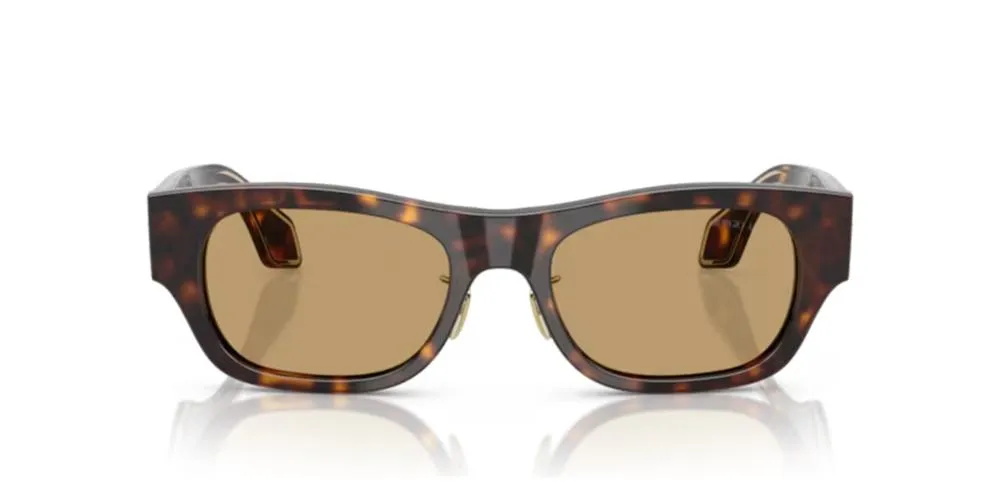 AR 8224 sold by Otticanet