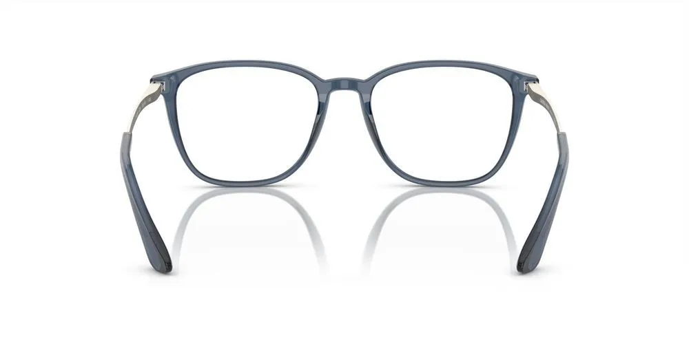 AR 7250 sold by Otticanet product image thumbnail 5