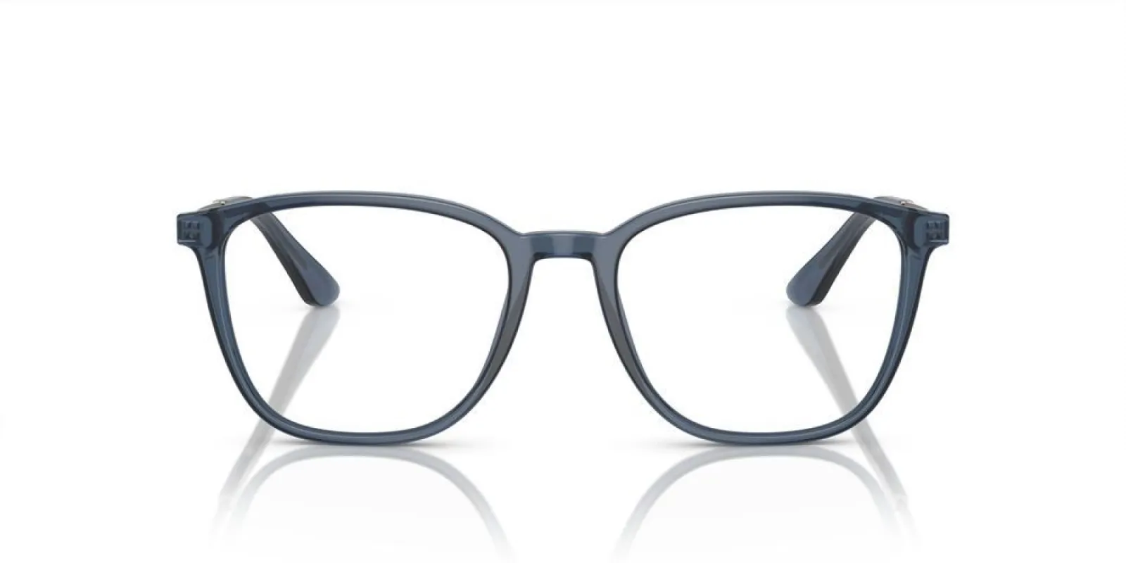 AR 7250 sold by Otticanet