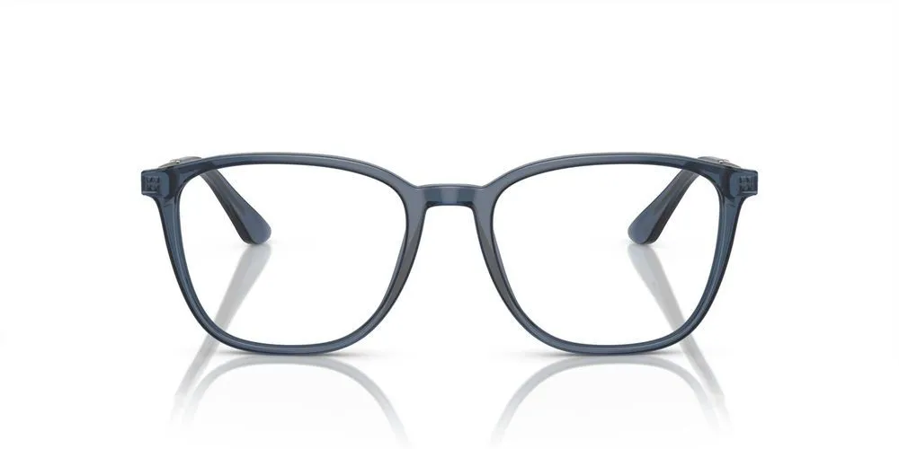 AR 7250 sold by Otticanet