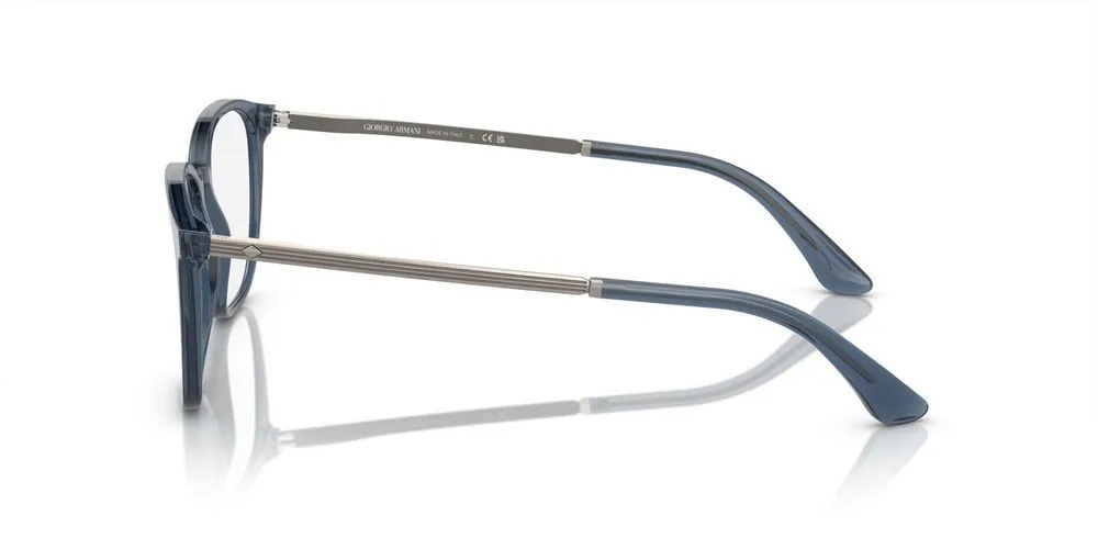 AR 7250 sold by Otticanet product image thumbnail 4