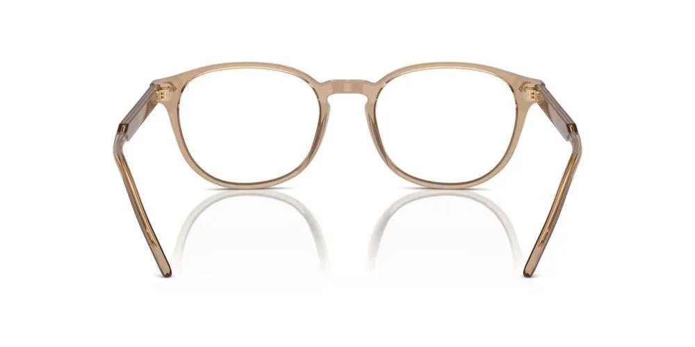 AR 7259 sold by Otticanet product image thumbnail 5