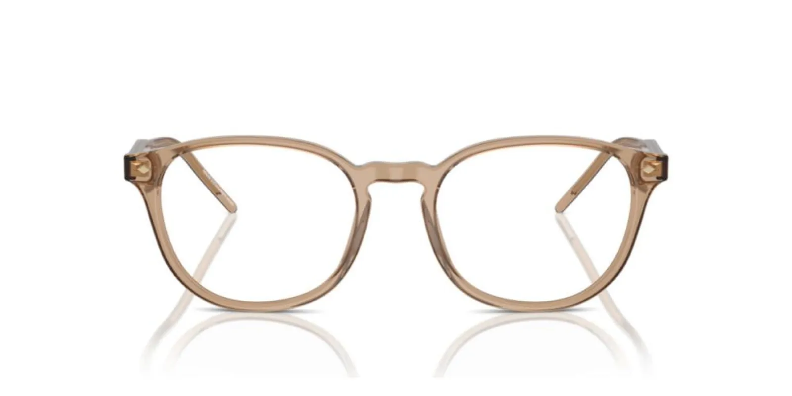 AR 7259 sold by Otticanet