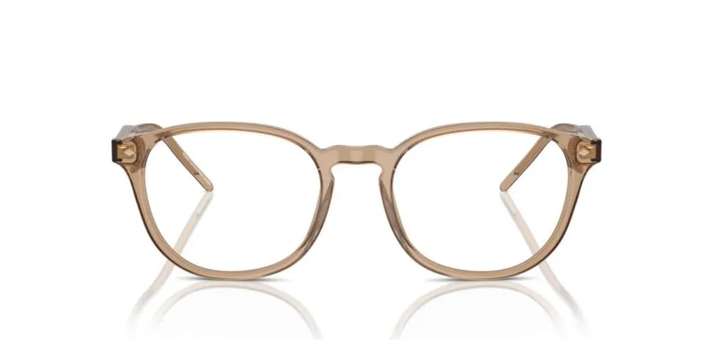 AR 7259 sold by Otticanet