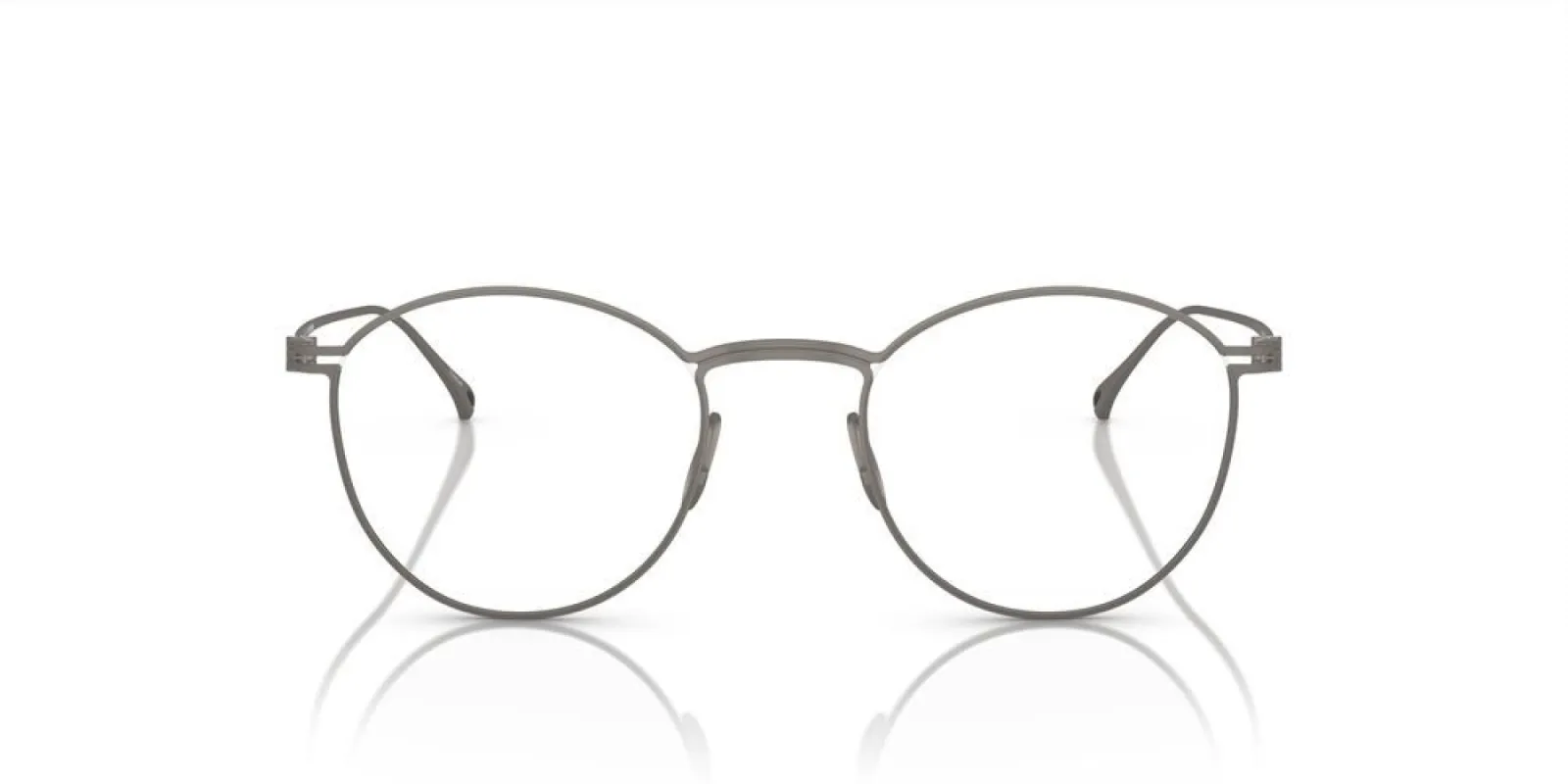 AR 5136T sold by Otticanet