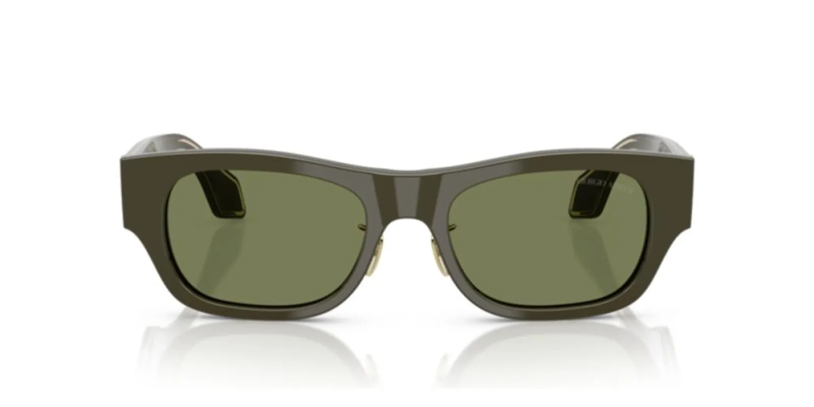 AR 8224 sold by Otticanet