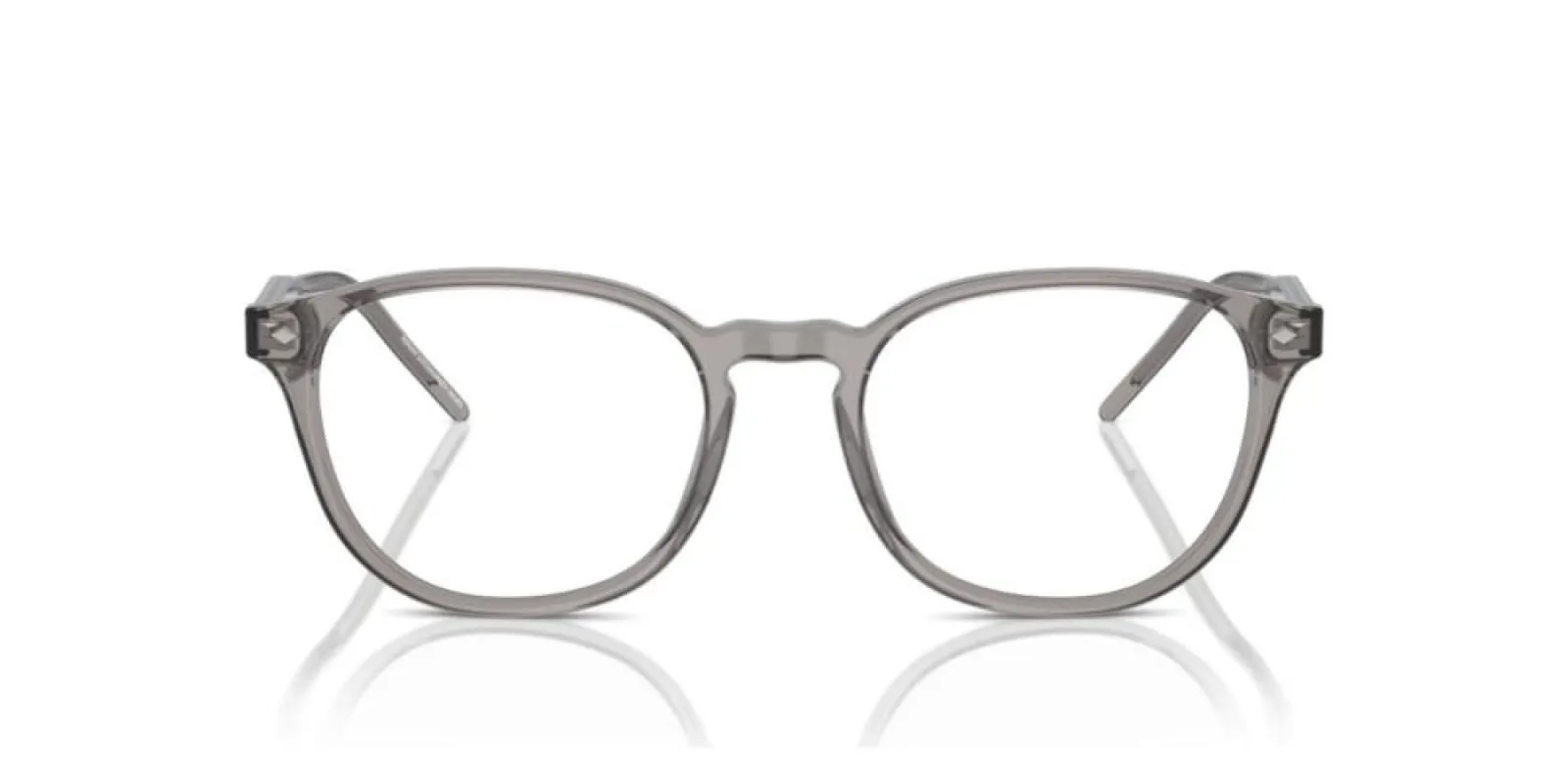 AR 7259 sold by Otticanet