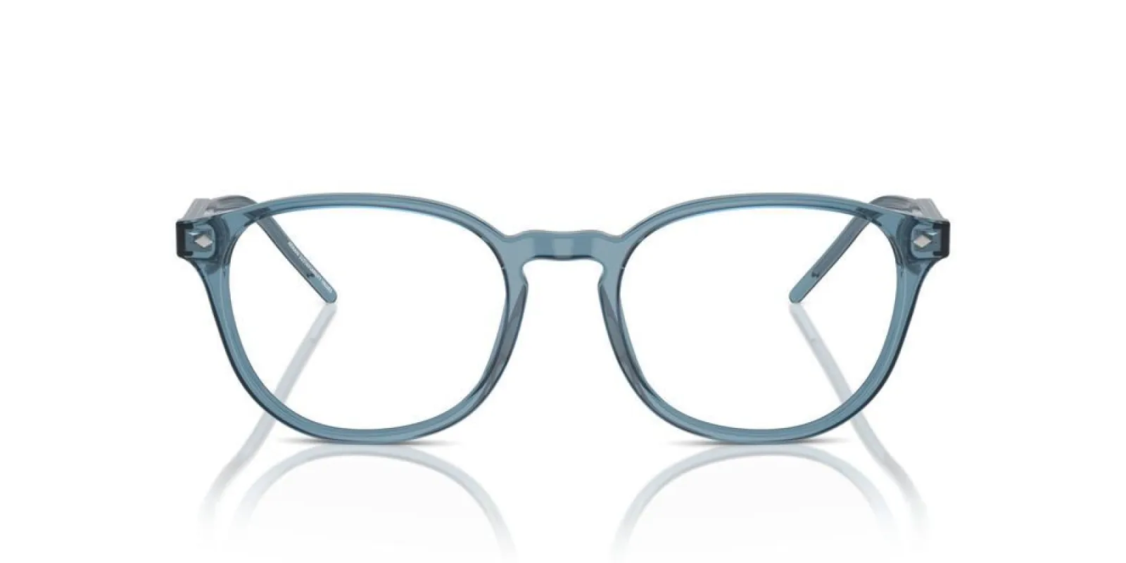 AR 7259 sold by Otticanet