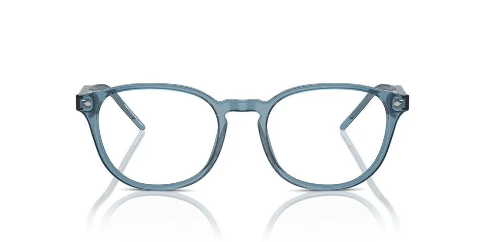 AR 7259 sold by Otticanet