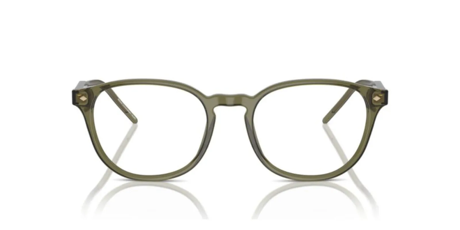 AR 7259 sold by Otticanet