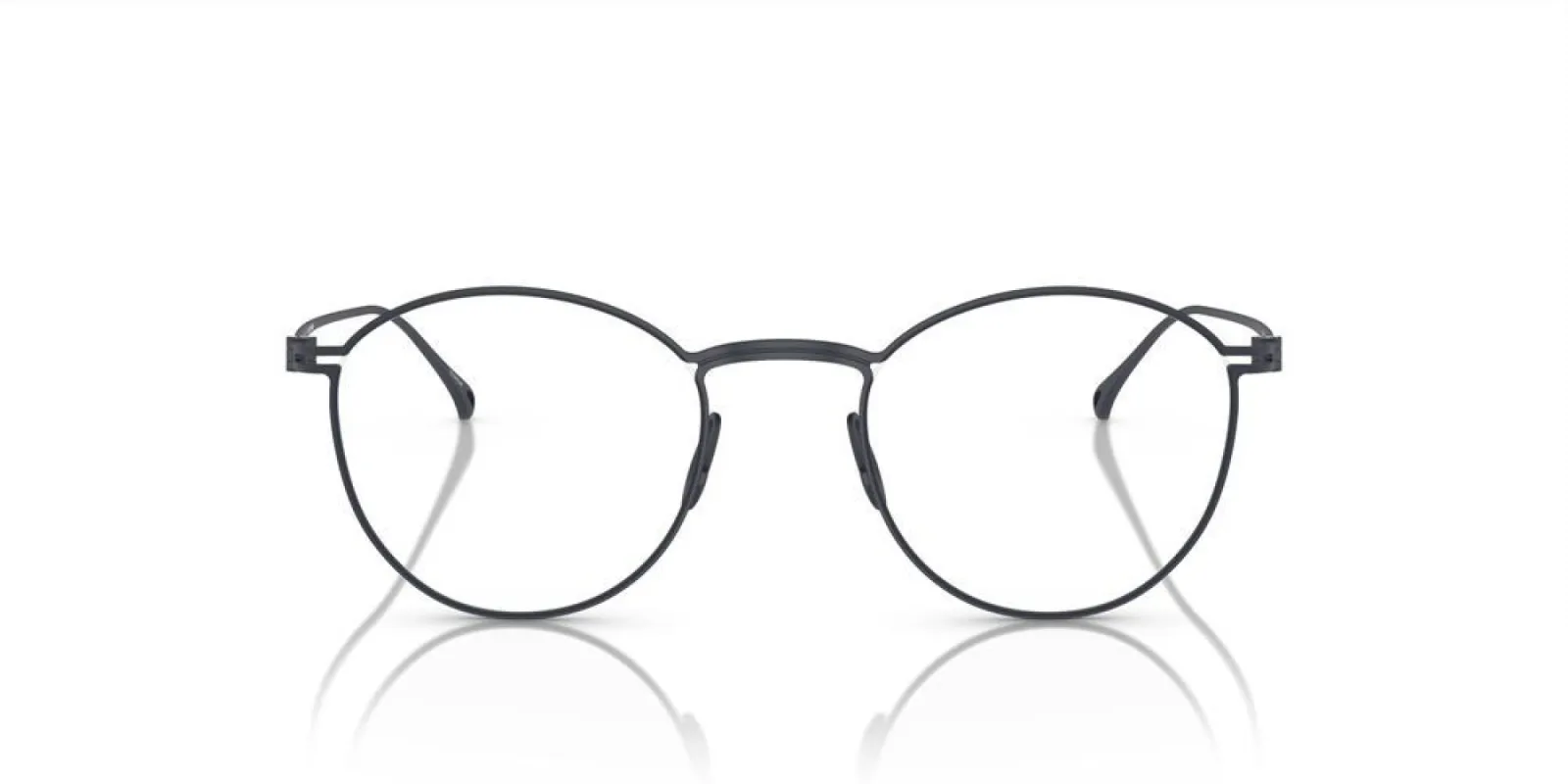 AR 5136T sold by Otticanet