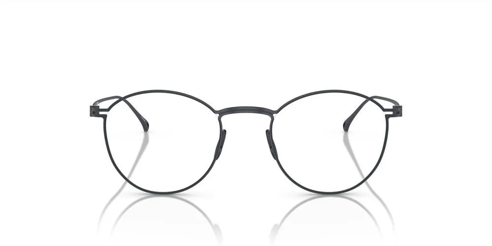 AR 5136T sold by Otticanet