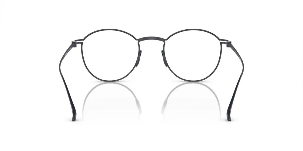 AR 5136T sold by Otticanet product image thumbnail 5