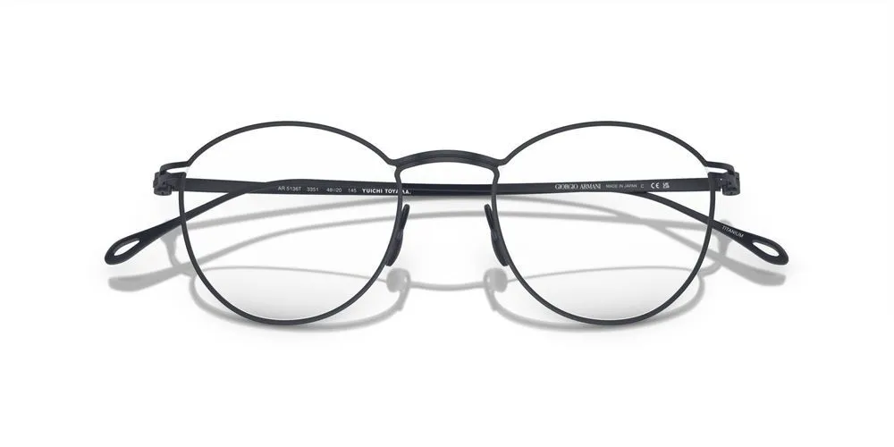 AR 5136T sold by Otticanet product image thumbnail 3