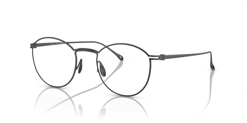 AR 5136T sold by Otticanet product image thumbnail 2