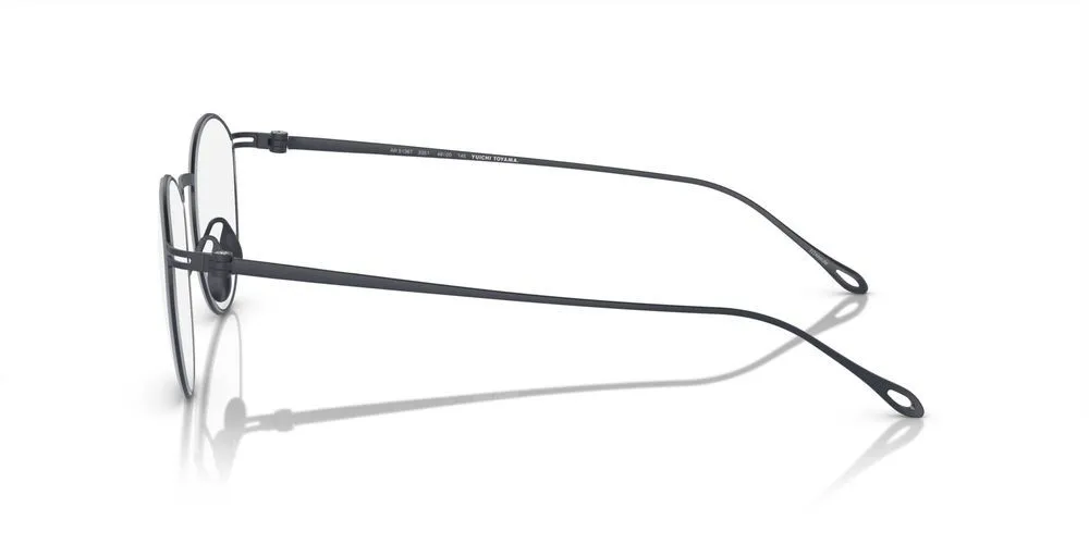 AR 5136T sold by Otticanet product image thumbnail 4