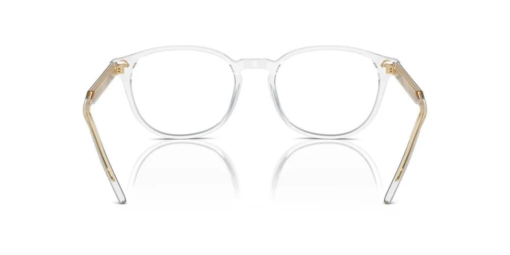 AR 7259 sold by Otticanet product image thumbnail 4