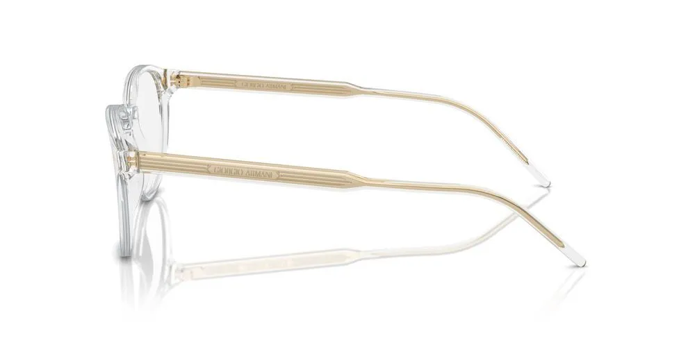 AR 7259 sold by Otticanet product image thumbnail 3